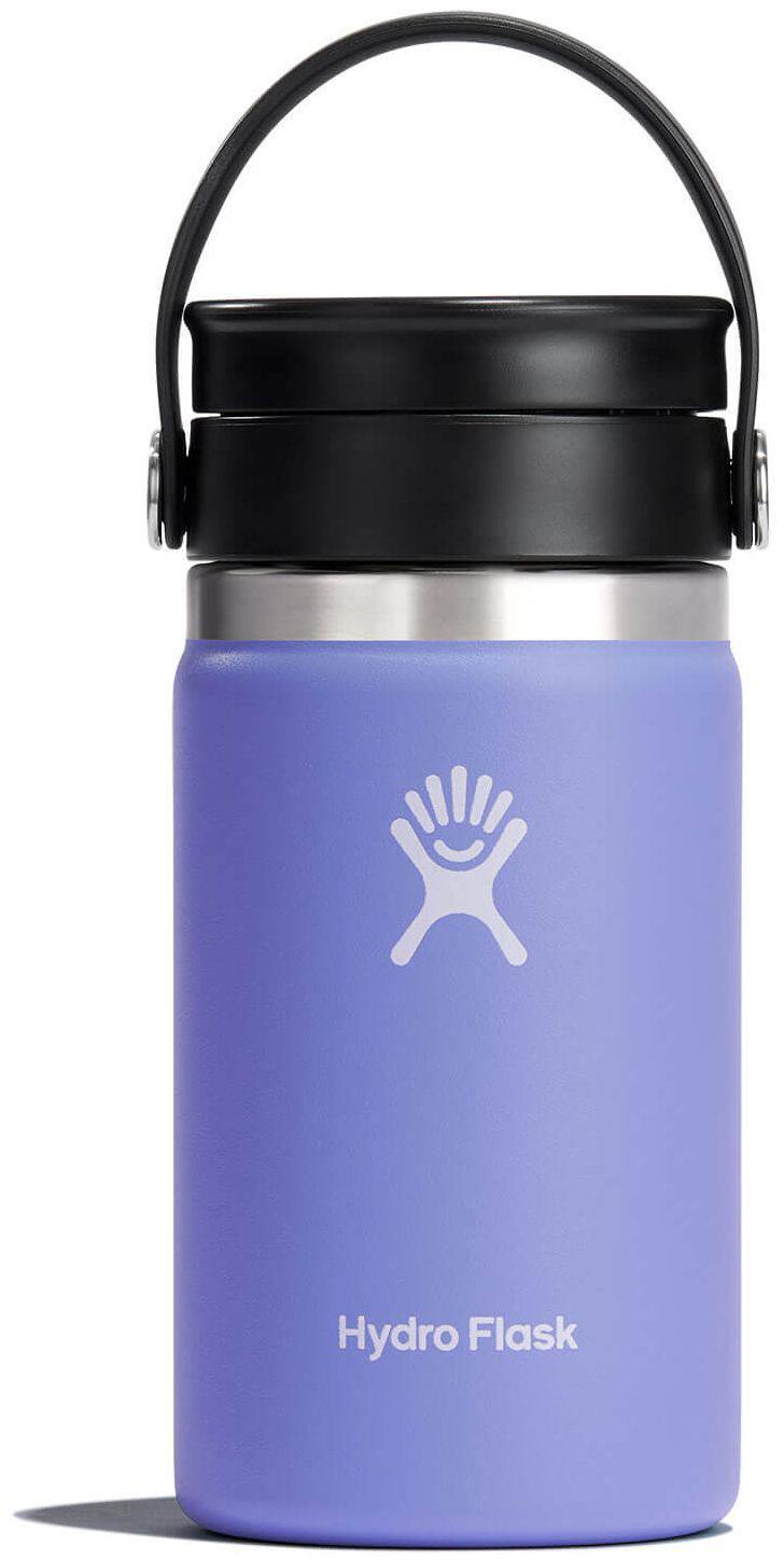Hydro Flask 12 oz Coffee with Flex Sip Lid