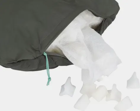 Exped Luxewood Pillow 02