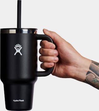 Hydro Flask 32oz Travel Tumbler