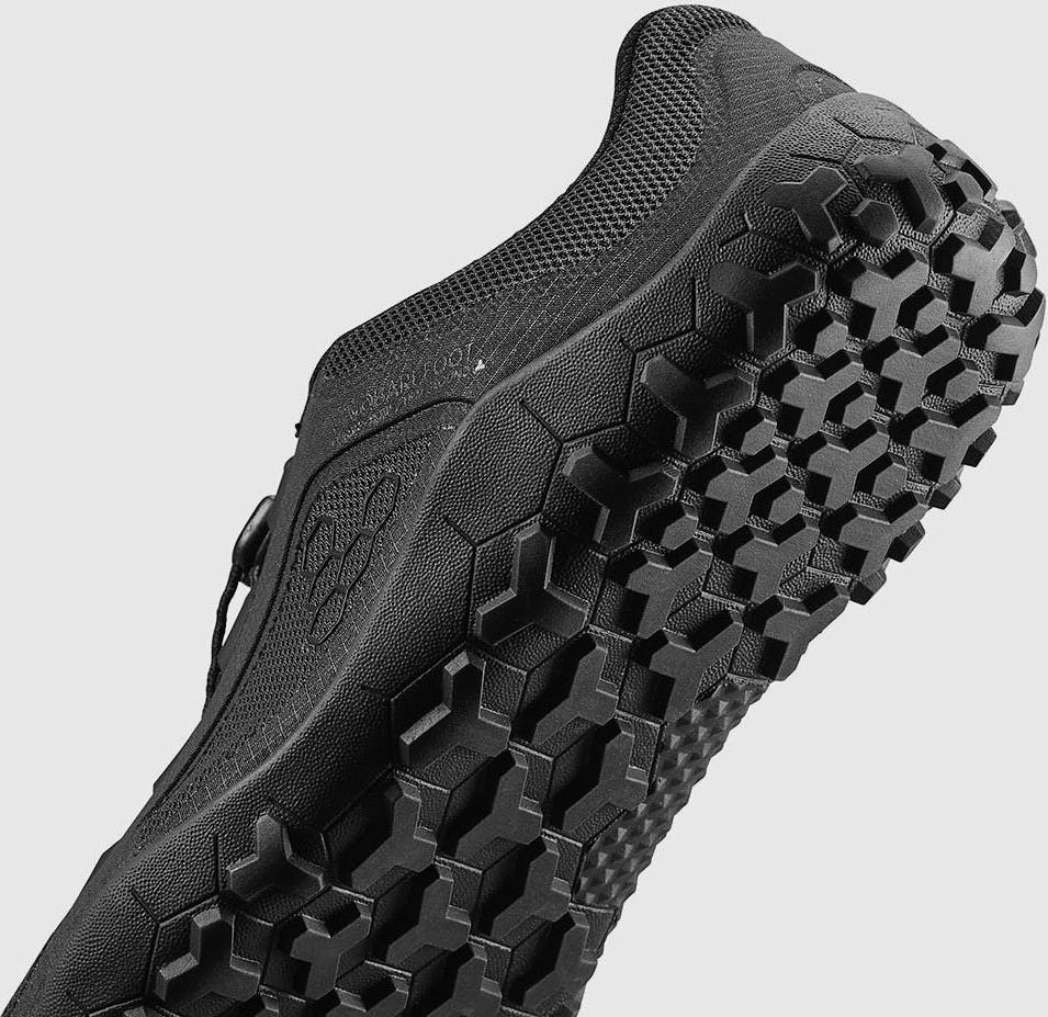 Vivobarefoot Men's Primus Trail FG 3.5 Shadow 04