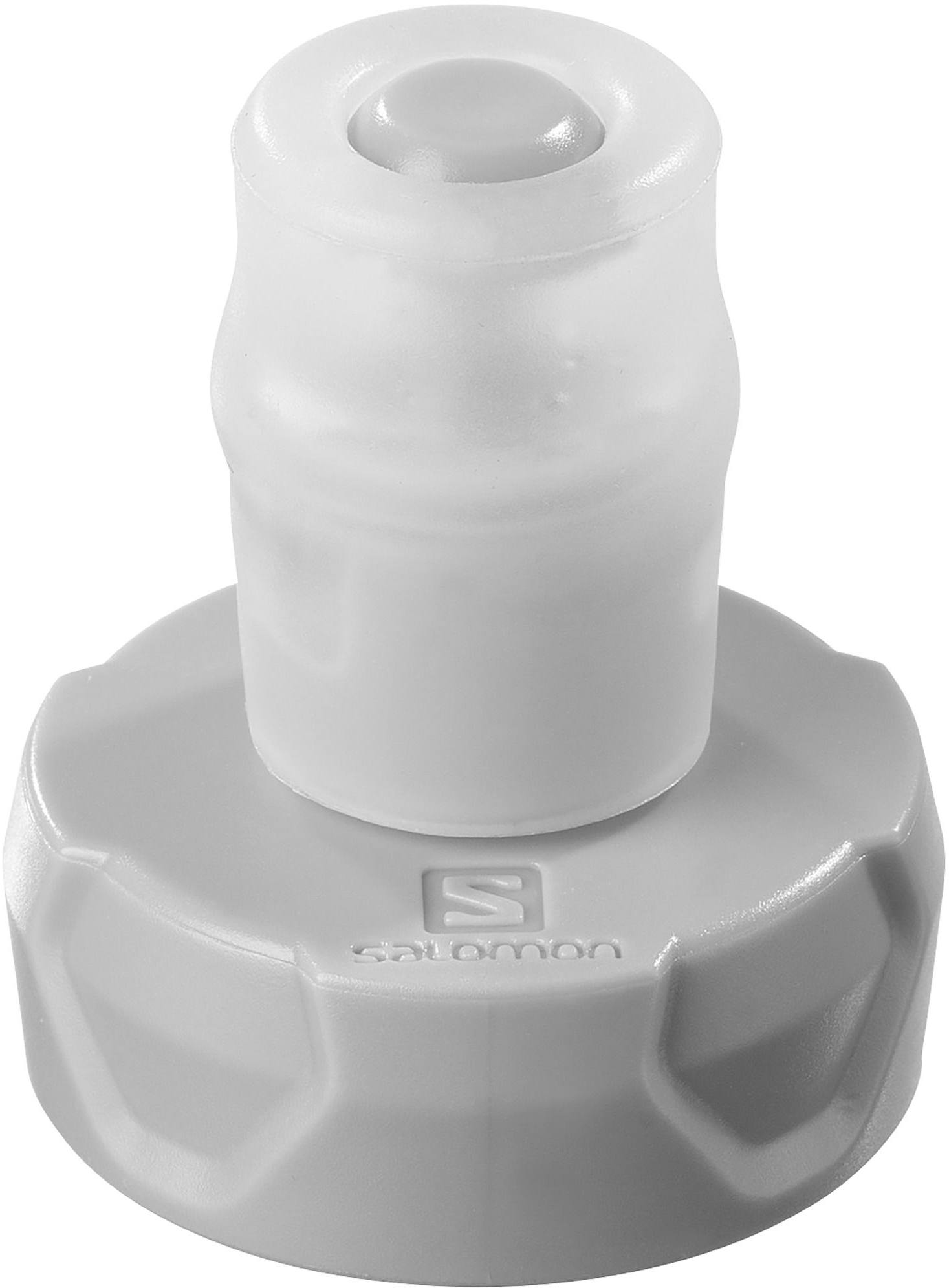 Salomon Softflask 150/28mm Blue 03