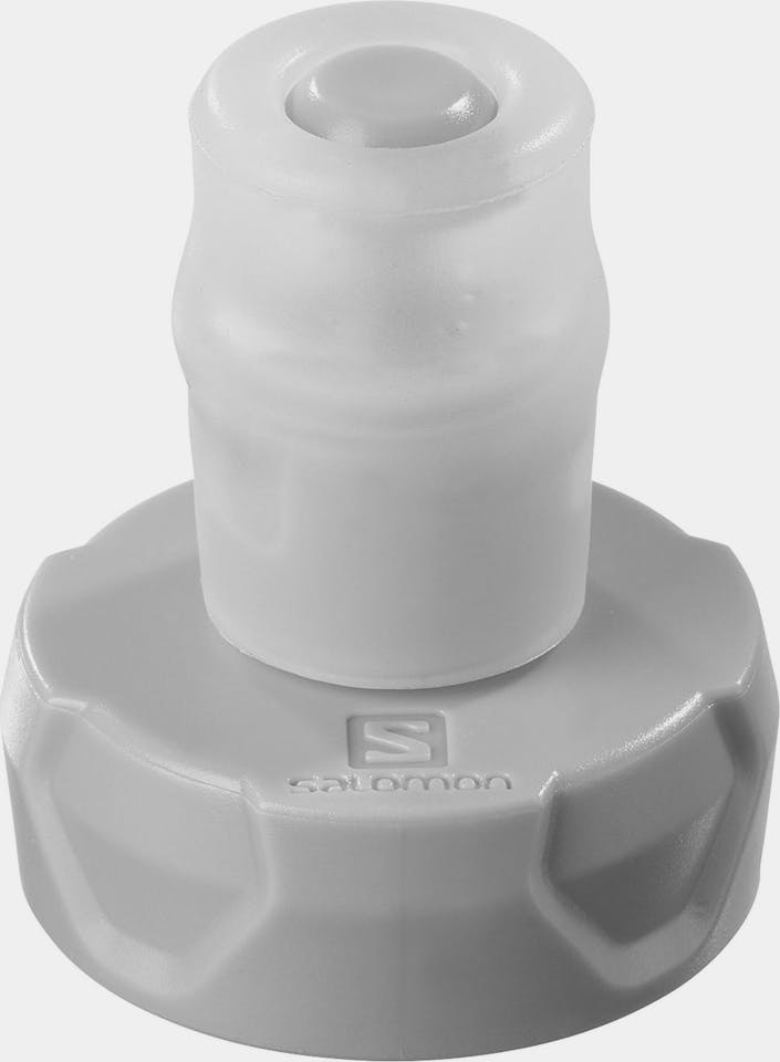 Salomon Softflask 150/28mm Blue 03