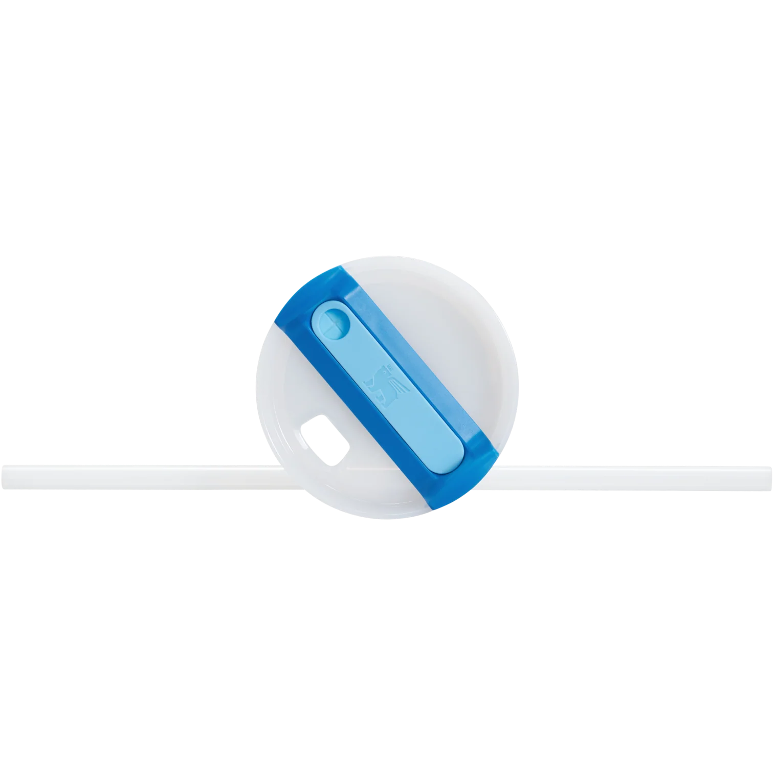 Stanley Quencher H2.0 Tumbler Azure Blue 1,18L Azure 02