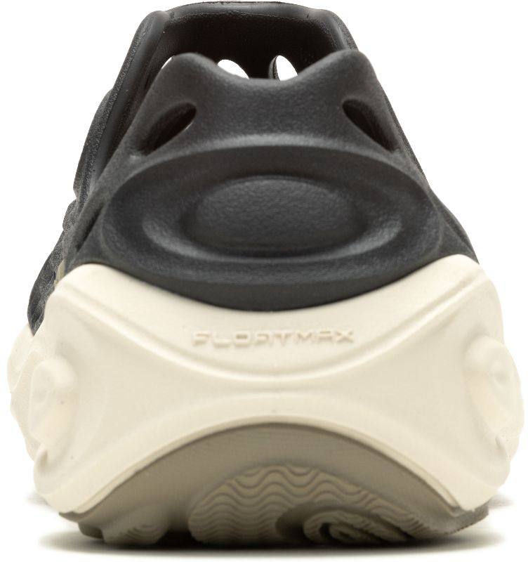 Merrell Women's Hydro Next Gen Moc Black 02