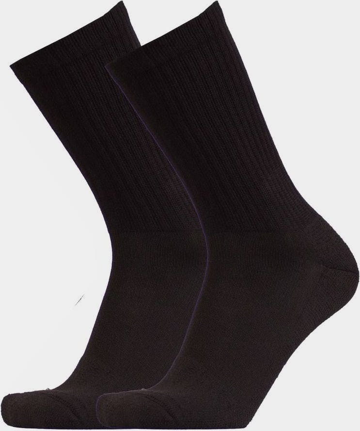 Scandinavian Outdoor Villafroteesukat SO Black 01