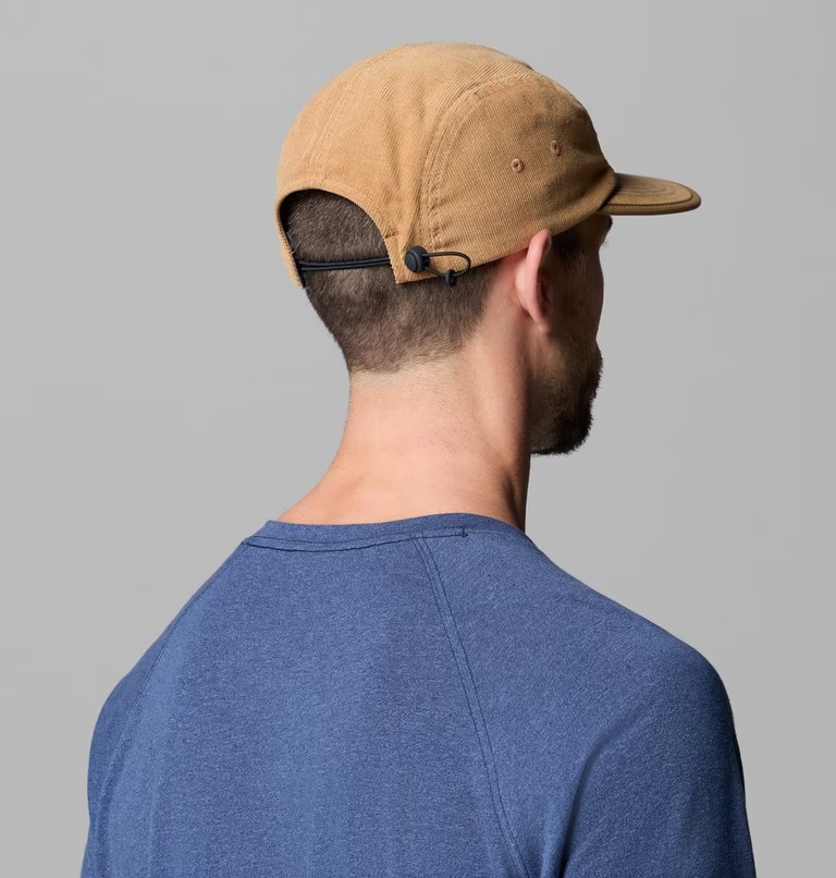 Product gallery image 4 of 5