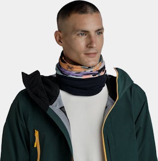 Buff Polar Herta Multi