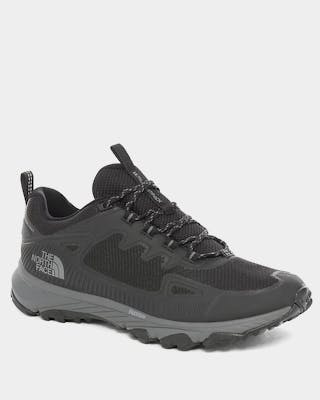 Ultra Fastpack IV Futurelight Shoes Men's