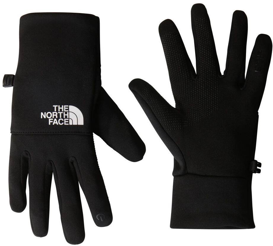 The North Face Etip Recycled W Glove