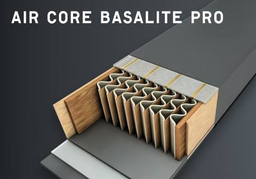 Fischer Aeroguide Skate 85 24/25+binding  05