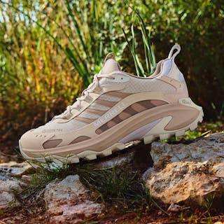 Merrell Women's Moab Speed 2 GTX