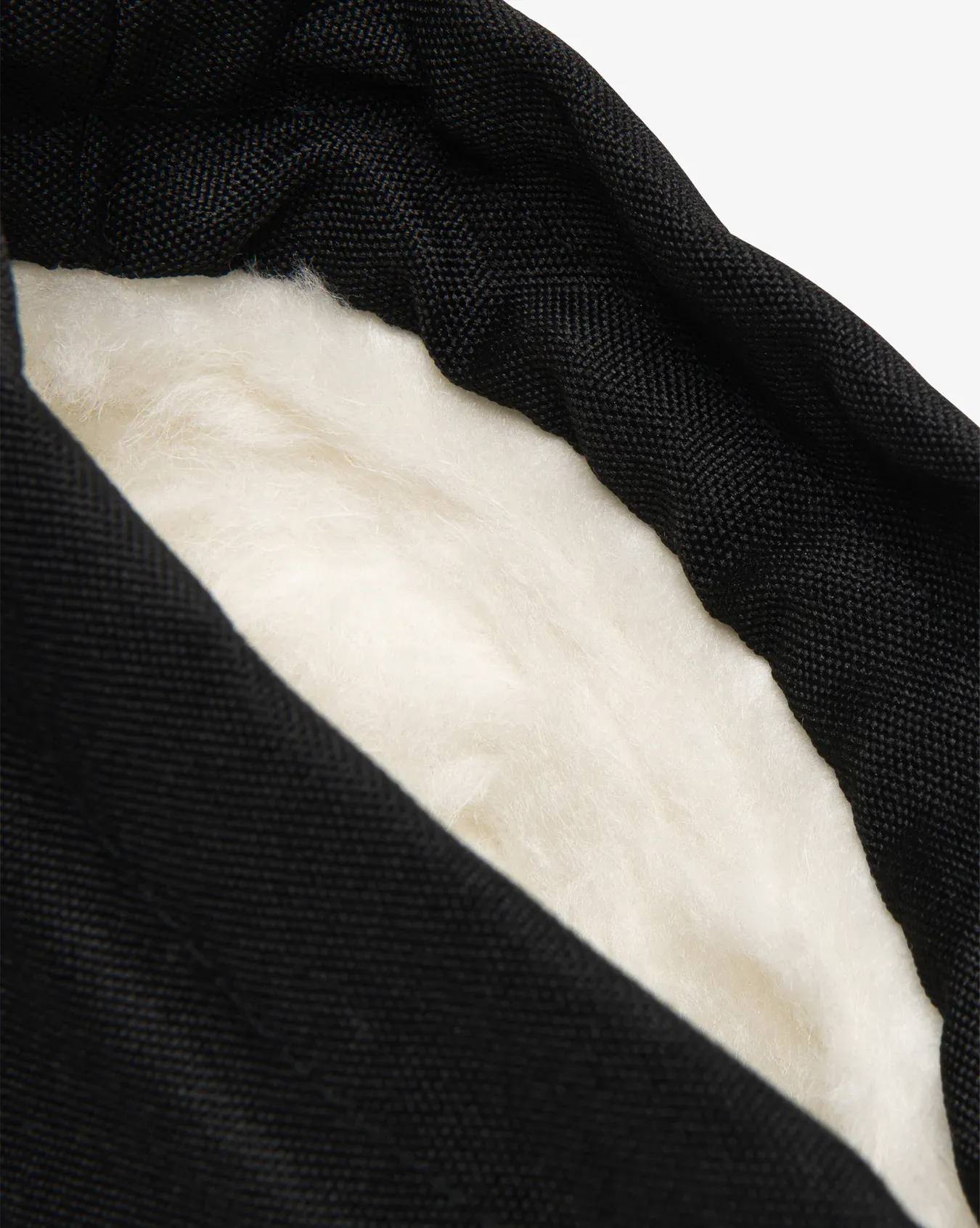 Viking Norse Low Natural 04