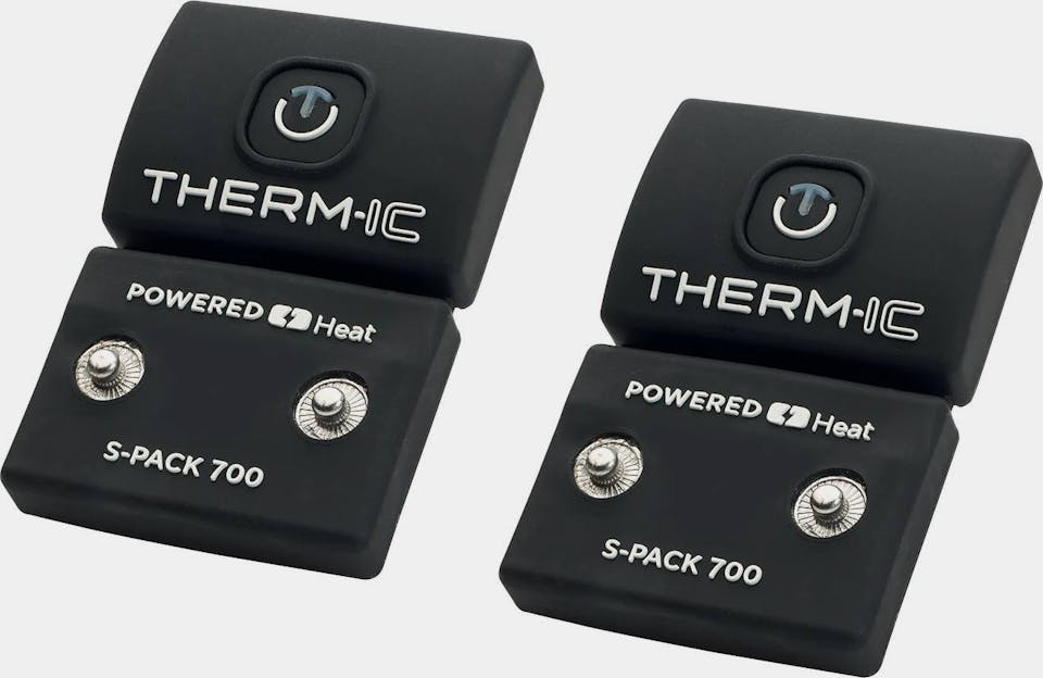 Therm-Ic S-Pack 700  01