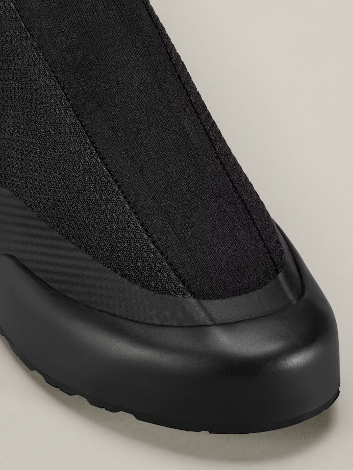 Arc'teryx Men's Kragg Musta 03