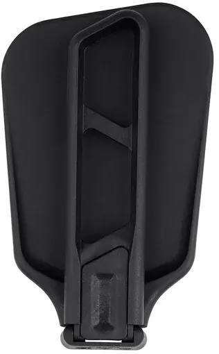 Sea To Summit Kitchen Fold Spatula Black 02