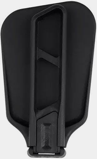 Sea To Summit Kitchen Fold Spatula Black 02