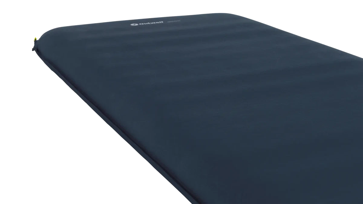 Outwell Dreamcatcher Single 12,0  03