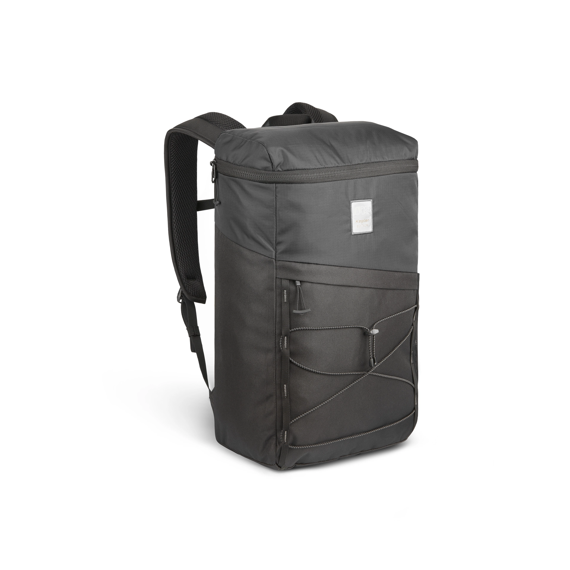Picture Organic Clothing Kepler 22 Daypack