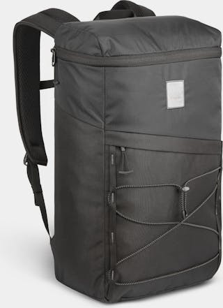 Picture Organic Clothing Kepler 22 Daypack