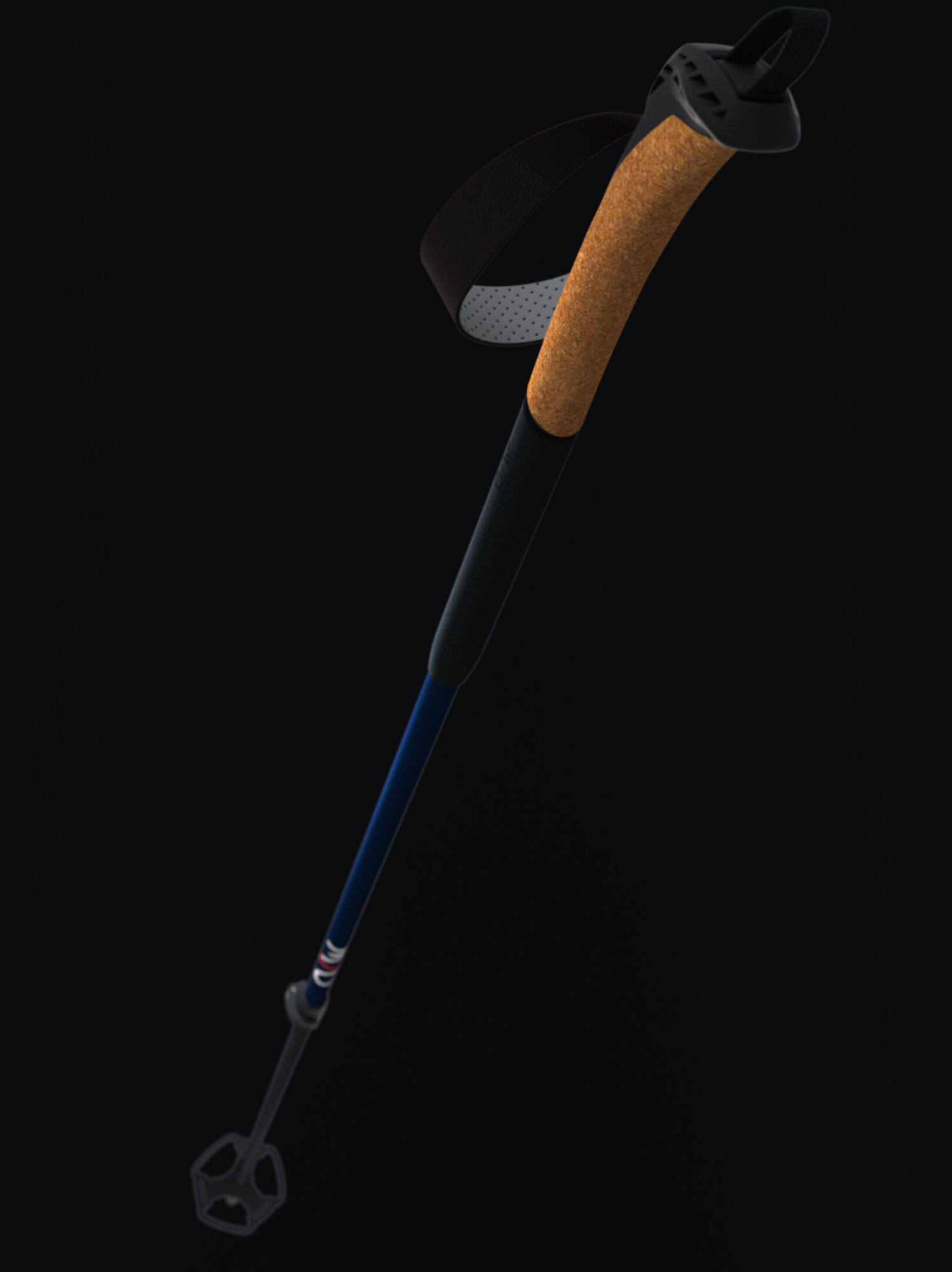 One Way BC Vario 24/25  02