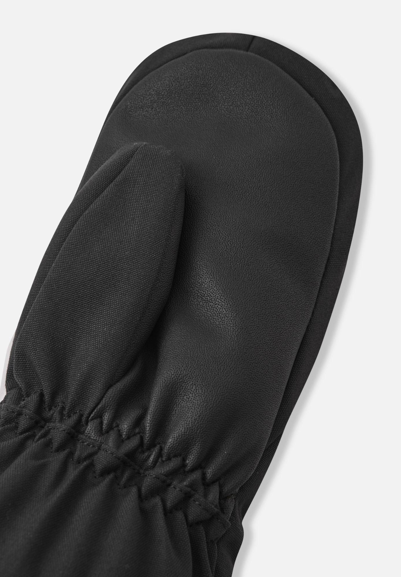 Reima Lapases Light red 03