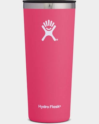 22oz Tumbler