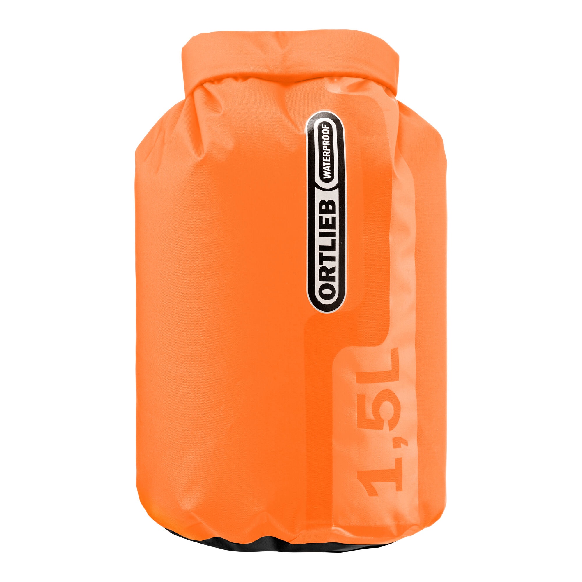 Product gallery image 3 of 6