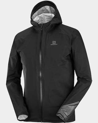 Bonatti WP Jacket