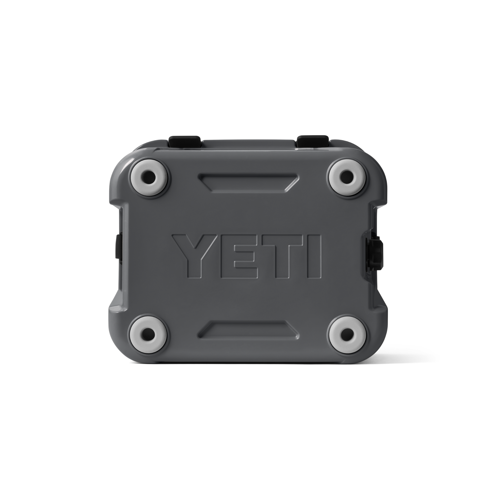 Yeti Roadie 24 2.0 Charcoal 03
