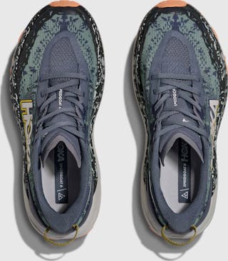 Hoka Women's Speedgoat 6