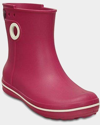 Jaunt Shorty Boot