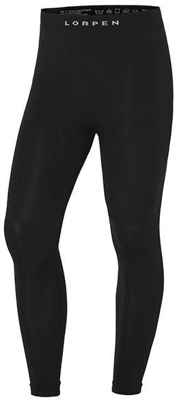 Lorpen Men’s Munia Pant