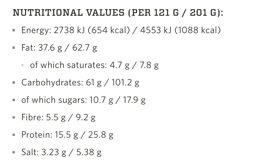 Summit To Eat Vegetable Fried Rice  02