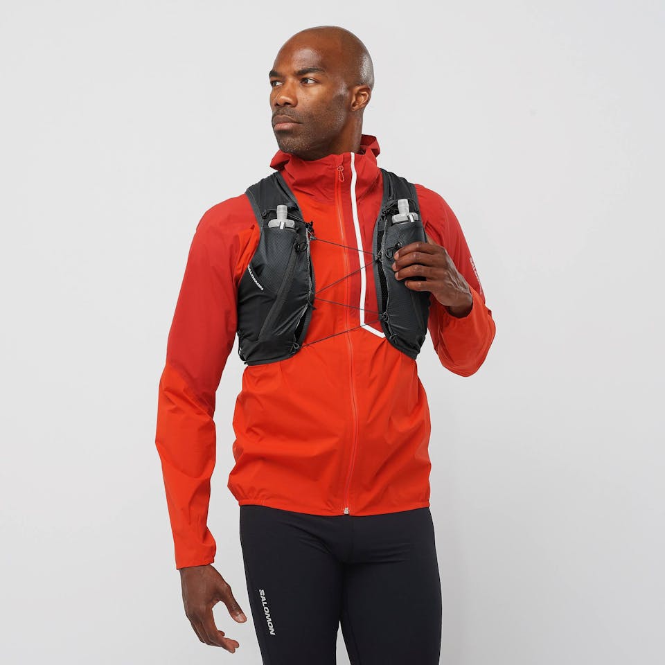 Salomon Adv Skin Cross Season 15 Ebony 02