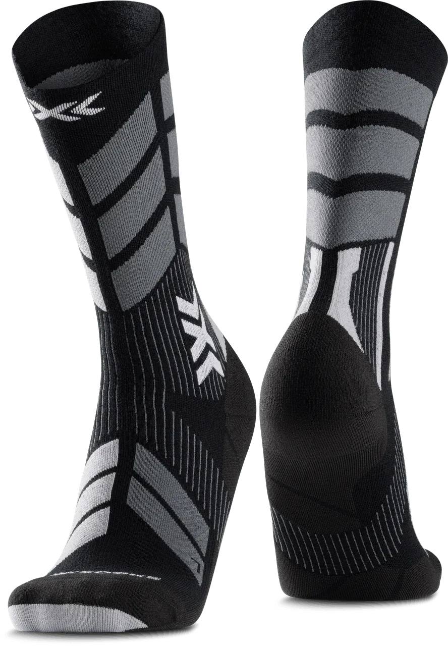 X-Socks XC Performance Merino Crew