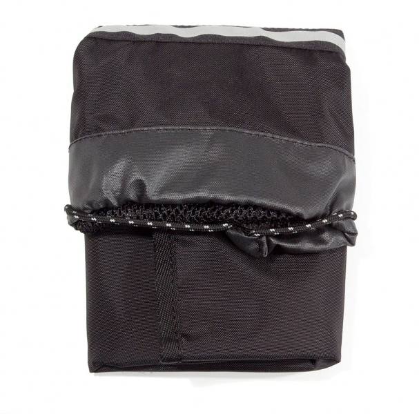 Ortlieb Mesh Pocket  02