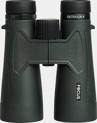 Focus Outdoor II 10x50