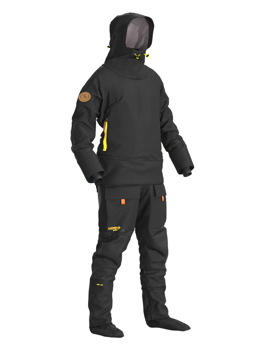 Product gallery image 1 of 6