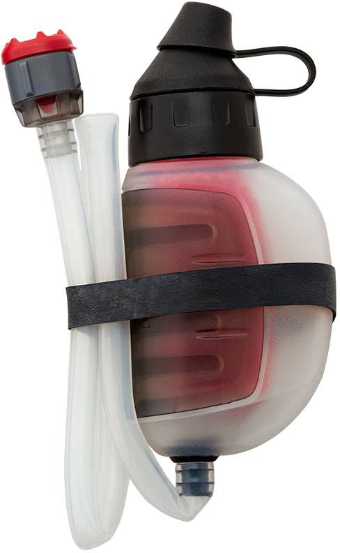 MSR Trailshot Microfilter  03