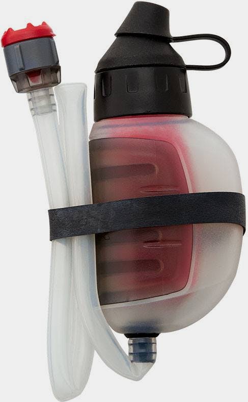 MSR Trailshot Microfilter  03