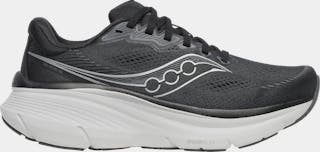 Saucony Men's Guide 19 X-wide