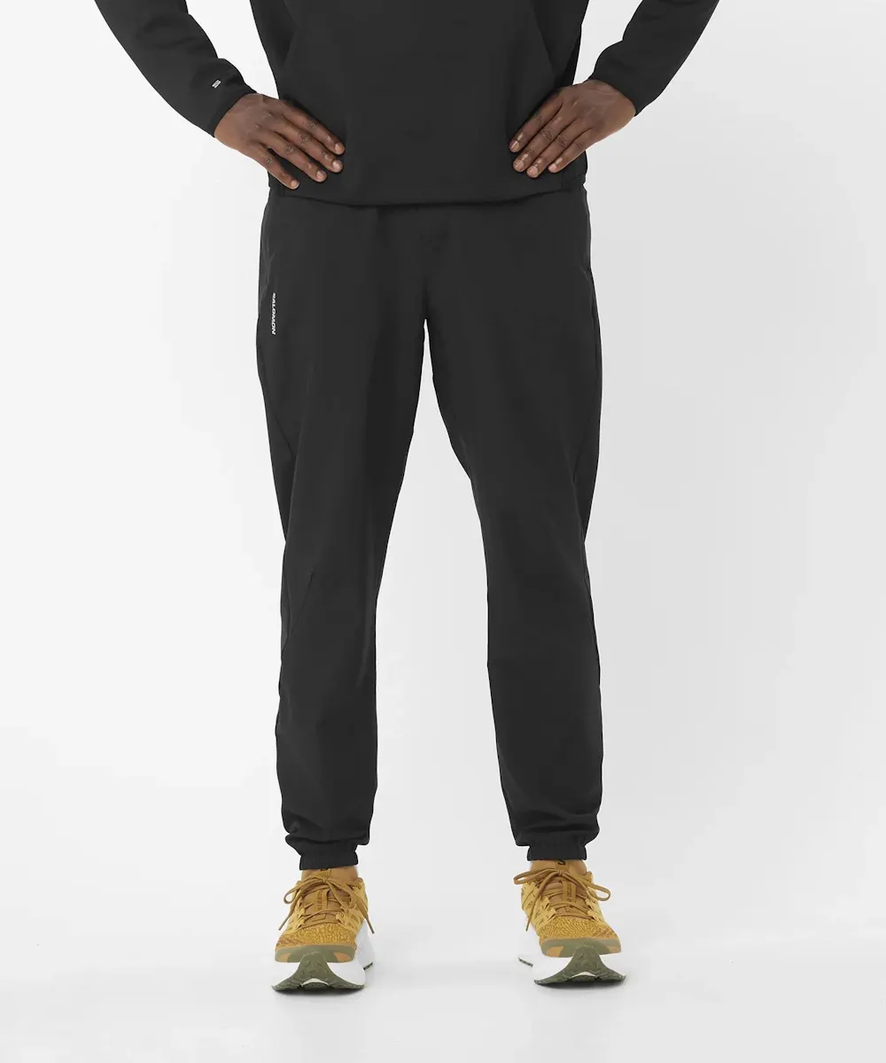 Salomon Shkout Core Pants