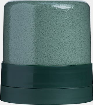 Stanley Stanley The Legendary Classic Buddy Cup Set 0,18L