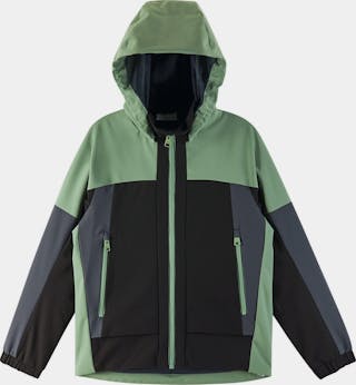Reima Vaeltava Jacket