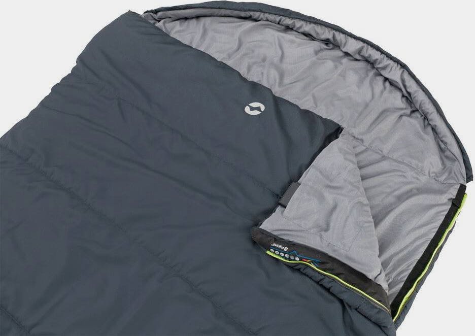 Outwell Campion Lux Double 03
