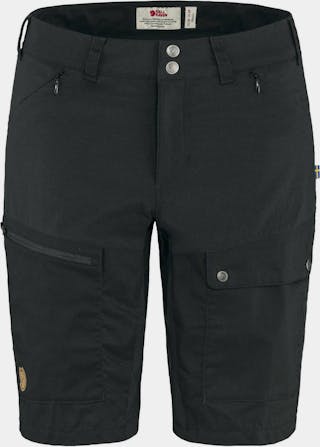 Fjällräven Abisko Midsummer Shorts W