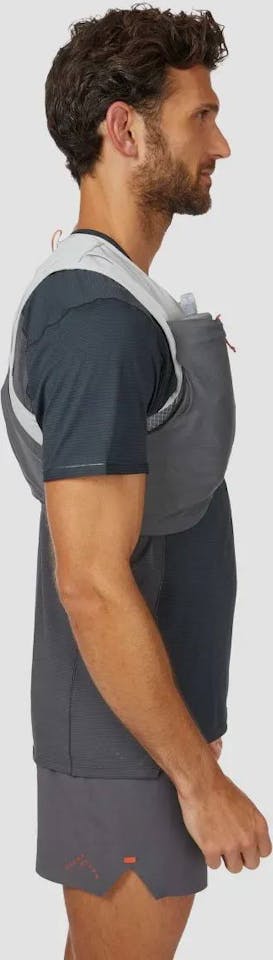 Rab Veil 6 Harmaa 03