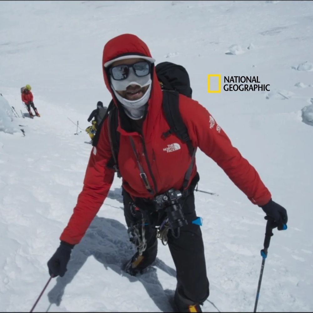 OuterU Faceglove Flex  05