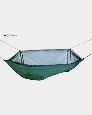 Travel Hammock