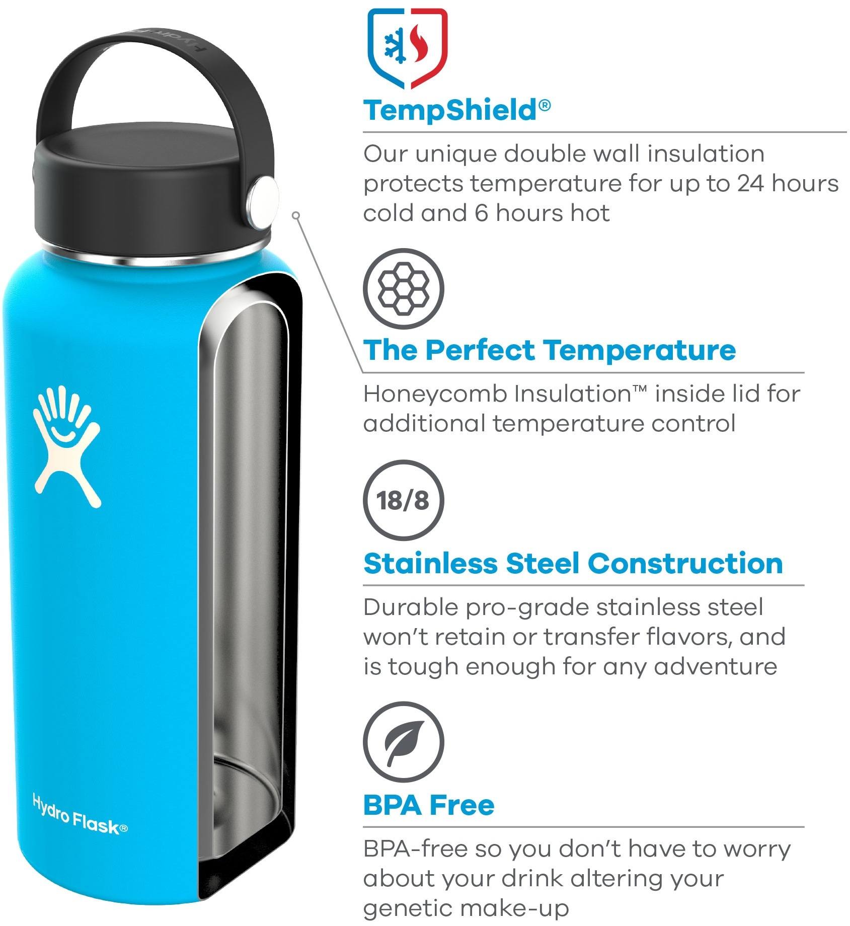 Product gallery image 2 of 2